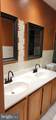 21227 Delevan Way - Photo 24