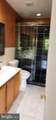 21227 Delevan Way - Photo 25