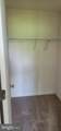 21227 Delevan Way - Photo 26