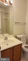 21227 Delevan Way - Photo 27