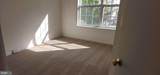21227 Delevan Way - Photo 29
