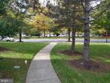 21227 Delevan Way - Photo 3
