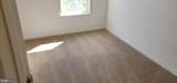 21227 Delevan Way - Photo 30