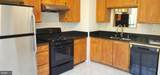 21227 Delevan Way - Photo 31