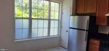 21227 Delevan Way - Photo 32