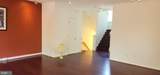 21227 Delevan Way - Photo 33