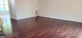 21227 Delevan Way - Photo 34