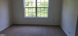 21227 Delevan Way - Photo 35