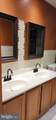 21227 Delevan Way - Photo 36