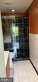 21227 Delevan Way - Photo 37