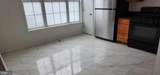21227 Delevan Way - Photo 4