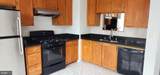 21227 Delevan Way - Photo 5