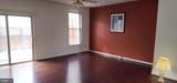 21227 Delevan Way - Photo 6
