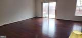 21227 Delevan Way - Photo 7
