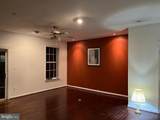 21227 Delevan Way - Photo 8