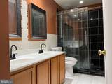21227 Delevan Way - Photo 9