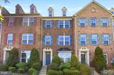 3608 Wright Terrace - Photo 1