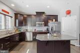 3608 Wright Terrace - Photo 10