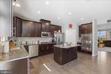3608 Wright Terrace - Photo 11