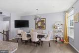 3608 Wright Terrace - Photo 12