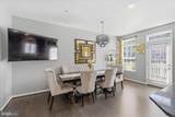 3608 Wright Terrace - Photo 13