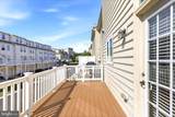 3608 Wright Terrace - Photo 14