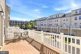 3608 Wright Terrace - Photo 15