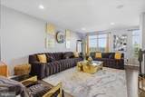 3608 Wright Terrace - Photo 16