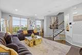 3608 Wright Terrace - Photo 17