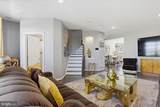 3608 Wright Terrace - Photo 18