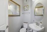 3608 Wright Terrace - Photo 19