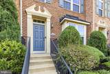 3608 Wright Terrace - Photo 2