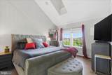 3608 Wright Terrace - Photo 20