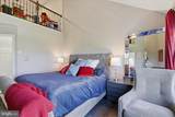 3608 Wright Terrace - Photo 21