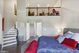 3608 Wright Terrace - Photo 22