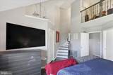 3608 Wright Terrace - Photo 23
