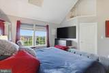 3608 Wright Terrace - Photo 24
