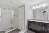 3608 Wright Terrace - Photo 25