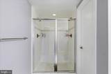 3608 Wright Terrace - Photo 26