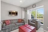 3608 Wright Terrace - Photo 3