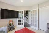 3608 Wright Terrace - Photo 4