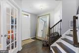 3608 Wright Terrace - Photo 5