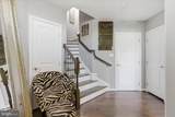 3608 Wright Terrace - Photo 6