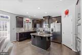3608 Wright Terrace - Photo 7