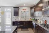 3608 Wright Terrace - Photo 8