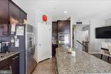 3608 Wright Terrace - Photo 9