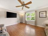1059 Valleybrook Drive - Photo 11
