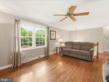 1059 Valleybrook Drive - Photo 12