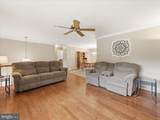 1059 Valleybrook Drive - Photo 13