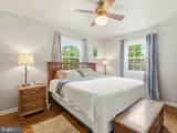 1059 Valleybrook Drive - Photo 15